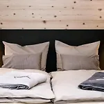 Hoheneck Apartamento Mittelberg