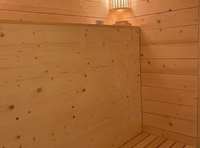 Hoheneck * Mittelberg