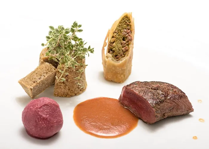 Apartament Hoheneck Mittelberg